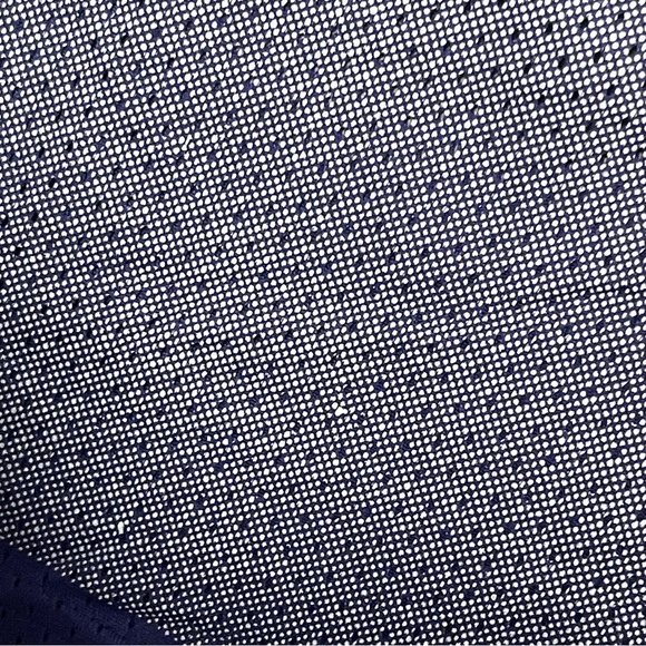 John Stockton jazz jersey retro size Medium - Picture 7 of 7